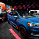 Image for article titled Why Ford Got Hammered In 2018